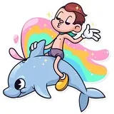 Sticker 19