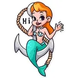 Sticker 22