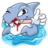 Sticker 3