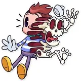 Sticker 4