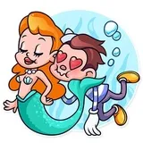 Sticker 7