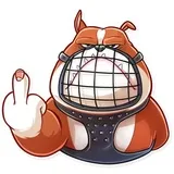 Sticker 14