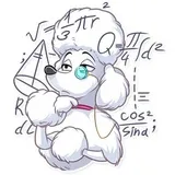 Sticker 15