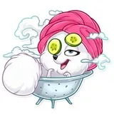 Sticker 17