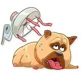 Sticker 8