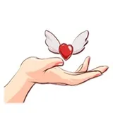 The Signs of Love