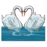 The Signs of Love WhatsApp Sticker #10