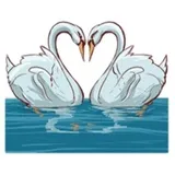 Sticker 10