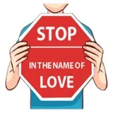 Sticker 11