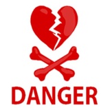 The Signs of Love WhatsApp Sticker #13