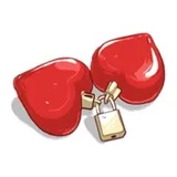 Sticker 16