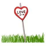 Sticker 19
