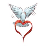 The Signs of Love WhatsApp Sticker #20