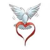 Sticker 20