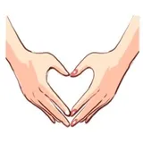 Sticker 21
