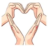 Sticker 22