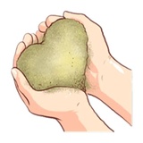 The Signs of Love WhatsApp Sticker #24