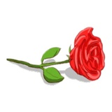 The Signs of Love WhatsApp Sticker #25