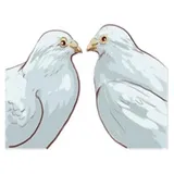 Sticker 26