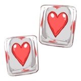 The Signs of Love WhatsApp Sticker #28