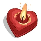 Sticker 30