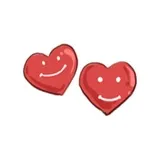 Sticker 31