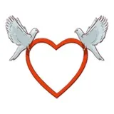 Sticker 33
