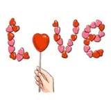 Sticker 34