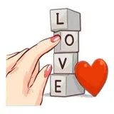 Sticker 36