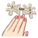 Sticker 37