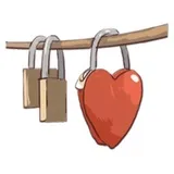 Sticker 39
