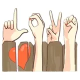 Sticker 40
