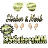 Sticker 41