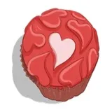 Sticker 7