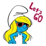 Sticker 14