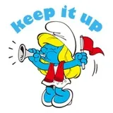 Sticker 18