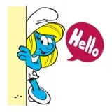Sticker 2