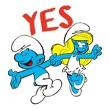 Sticker 22