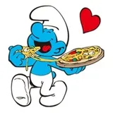 Sticker 29