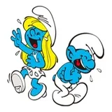 Sticker 30