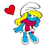 Sticker 31
