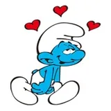 Sticker 33