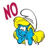 Sticker 4