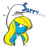 Sticker 9