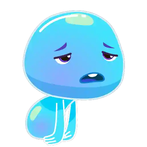Sticker 10