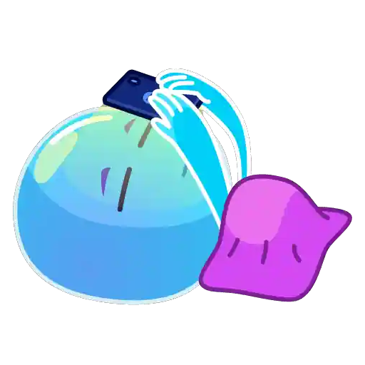 Sticker 11
