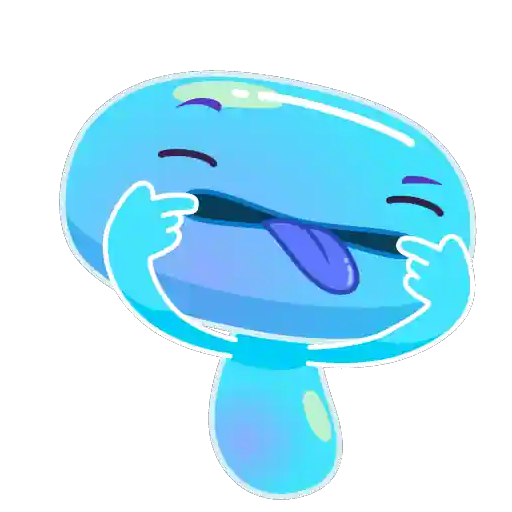 Sticker 12