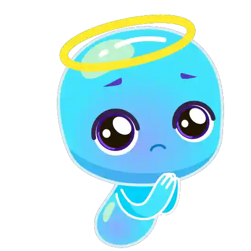 Sticker 13