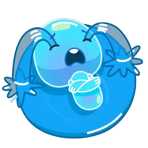 Sticker 14