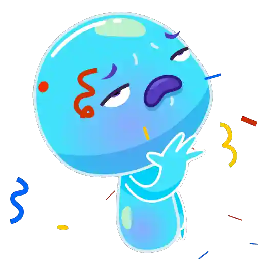 Sticker 15